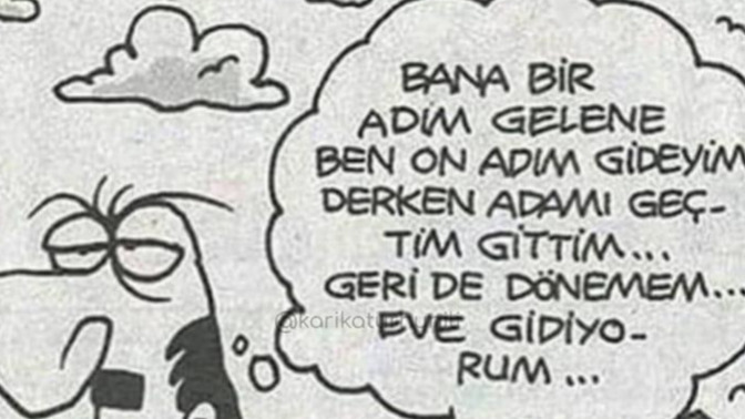 Aslında ne kadar kolay olduğunuzun hiç farkına vardınız mı?