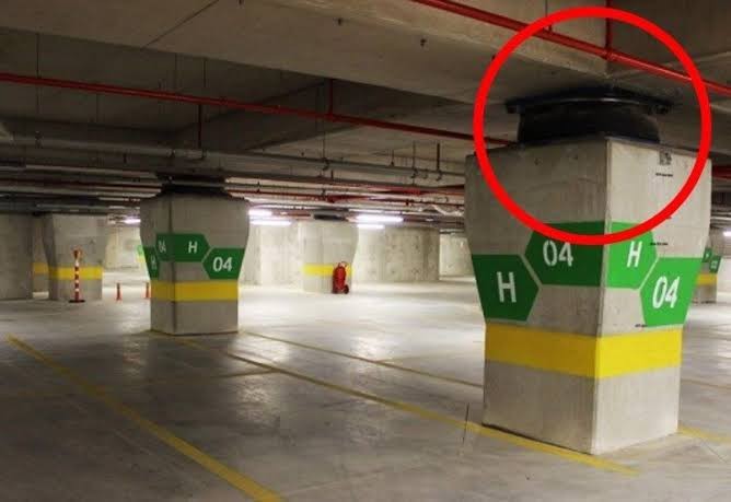 Deprem korkusundan uyuyamıyorum?