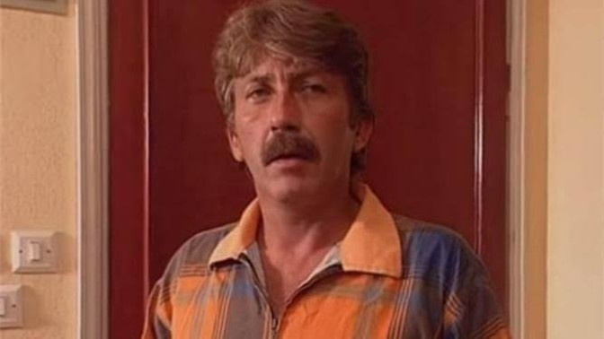 Gerçek Kesit İzleyenler Kimler?