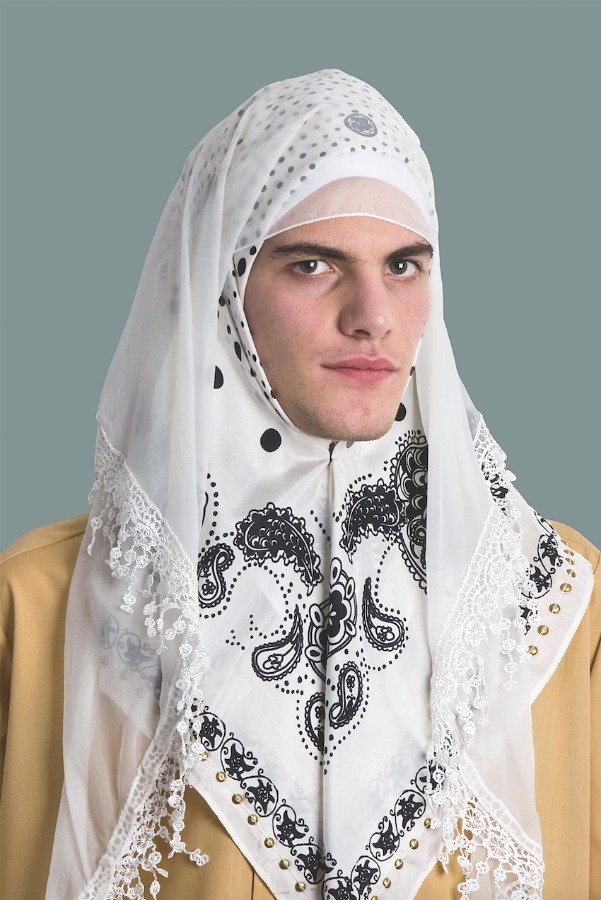 Kızlar siz tam olarak ne istiyorsunuz erkeklerden?