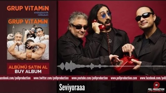 Aşkım demek size de zor geliyor mu?