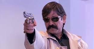 Kotuye bak beeeeeeh