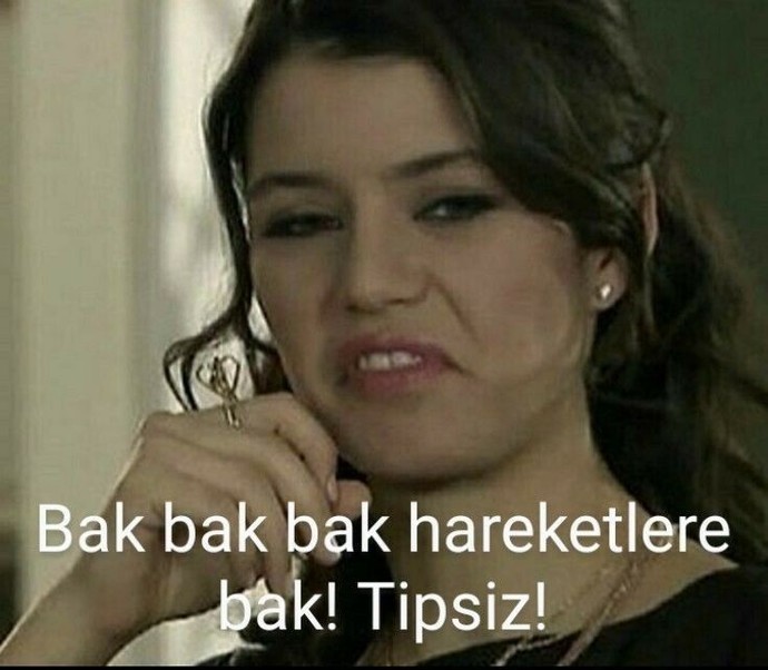 Arkadaşlar en arja diş tarafım ve diş etlerim?