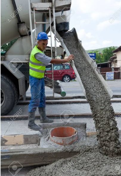 Onunla sevişmeyi çok özledim. Eski sevgilinin dönmesi kaç ay beklenir?