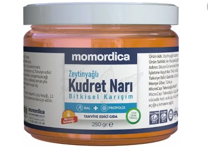 Midemde reflu, ülser, gastrit ve bunlara bagli yanma ekşime vs var. Bitkisel olarak ne kullanırsam bu durumlar düzelir?