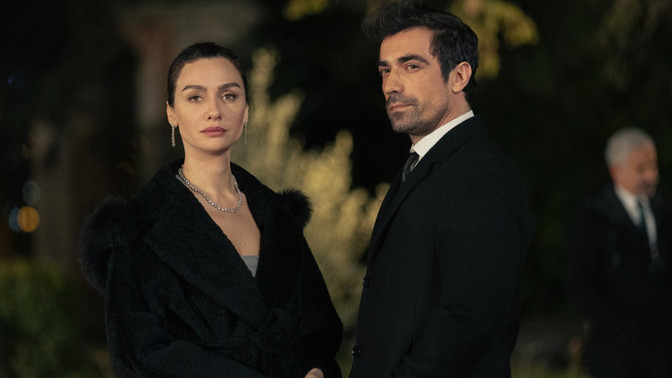 Ayrılık konusu geçmiş bir ilişki eskisi gibi devam eder mi?