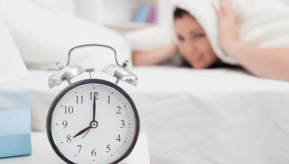 Sabahları alarm sesiyle mi uyanırsınız?