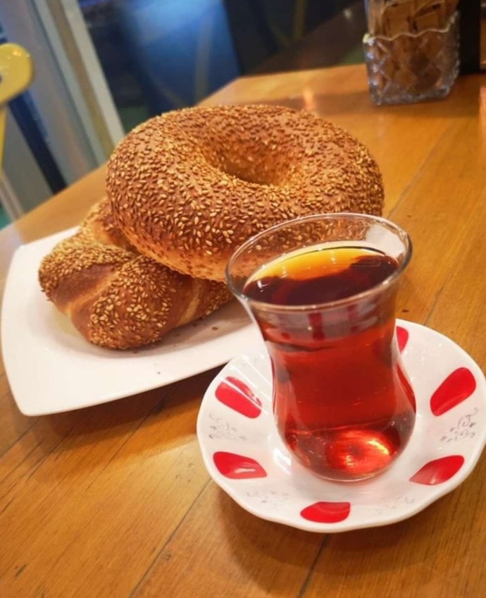 Dedikodu yu erkekler mi yoksa kadınlar mı daha çok yapar?