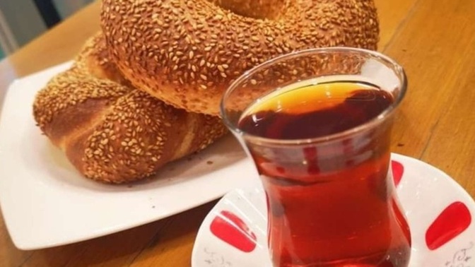 Dedikodu yu erkekler mi yoksa kadınlar mı daha çok yapar?
