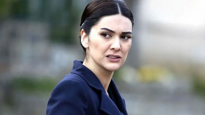 Hangi duygunuz daha baskın?