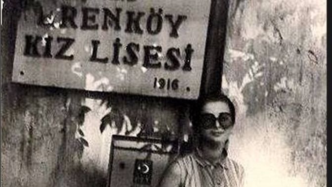 Geçmişten bugüne en çok özlediğiniz şey nedir?