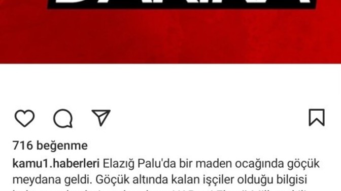 Sizce neden böyle oluyo neyden kaynaklaniyo?