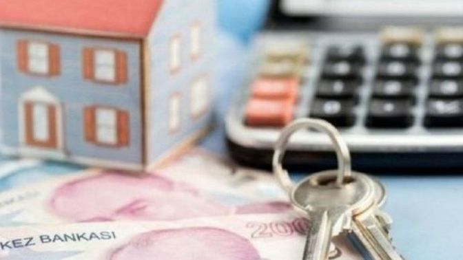 Kira artışlarında %25 zam sınırı Temmuz ayında sona eriyor. Sizce %25 zam sınırı uygulaması devam etmeli mi?