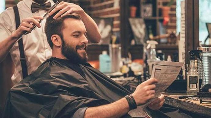 Erkeklerin berber sadakati diye bir gerçek var mı yoksa zaman zaman farklı berberler denemeyi tercih ediyorlar mı?