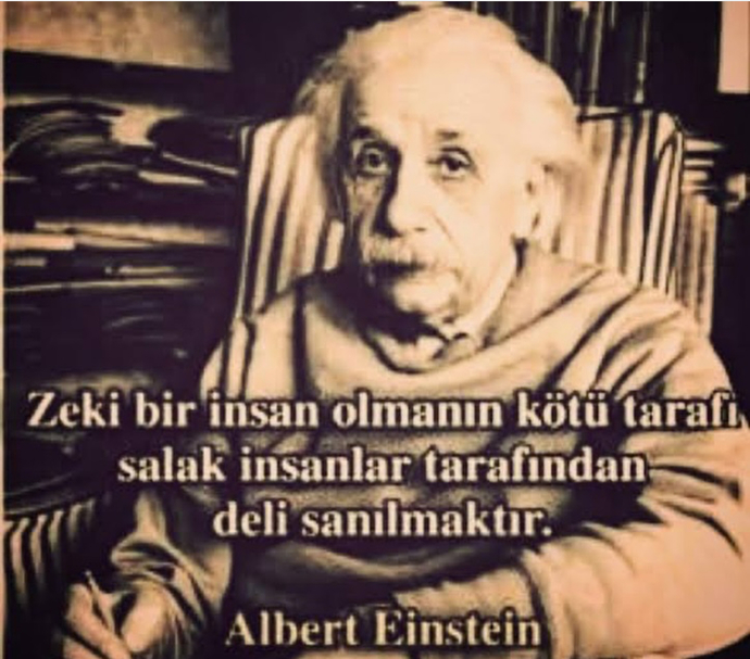 Kalabalıklar içinde yalnız hissettiğiniz oluyor mu?