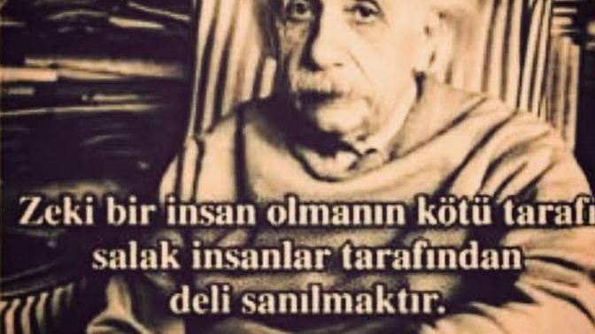 Kalabalıklar içinde yalnız hissettiğiniz oluyor mu?