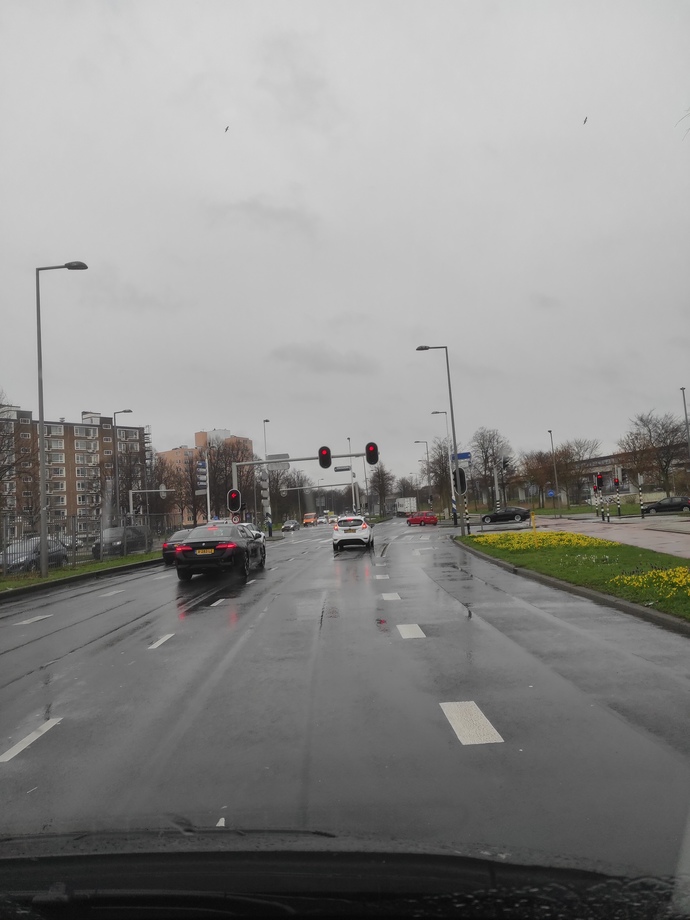 Anlık ne yapiyorsunuz?