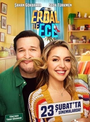 En son hangi sinema filmine gittin?