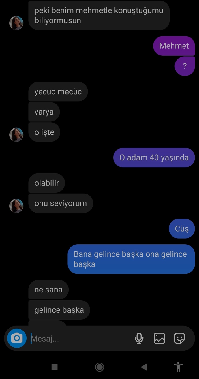 Genç bir kişiyle ilişki yaşamanın artıları ve eksileri nelerdir?