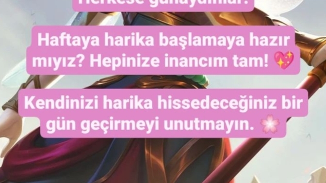 Aşırı pozitif insanları samimiyetsiz ve gıcık bulan tek kişi ben miyim?