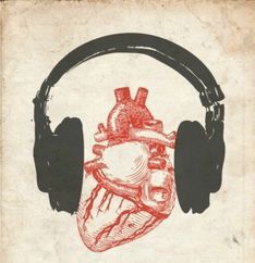 🎶