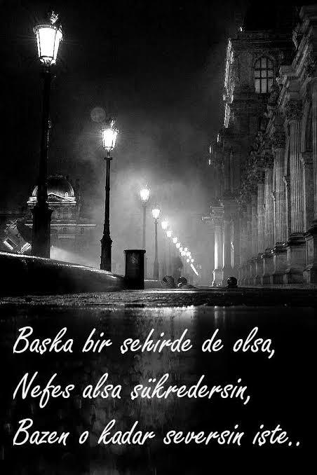 Sevgiliniz için bulunduğunuz şehri değistirir misiniz?