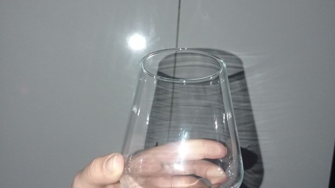 Sizce nasıl duruyorlar?