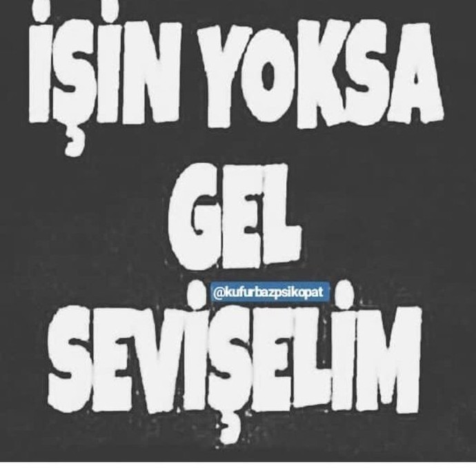 Sevgilim neden benim kadar istekli değil?