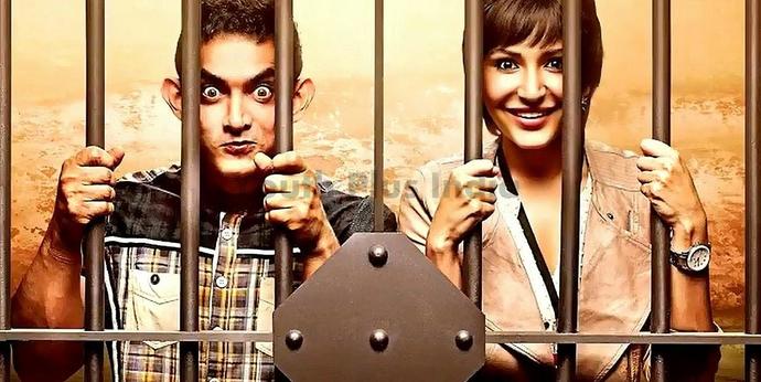 Hint yapımları mı daha saçma Türk yapımları mı?