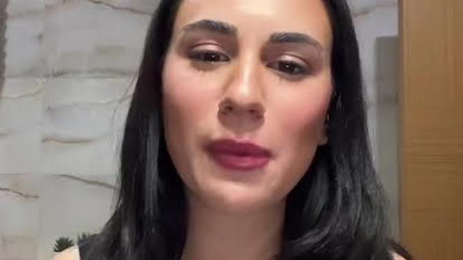 Abartılması gereken cilt bakım ürünleri hangileri?