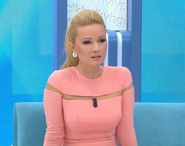 Sevgilinizin para ya da ev/araba istemesini nasıl karşılarsınız?