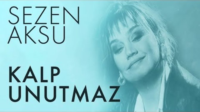 Bir sezen aksu şarkısında yıllar sonra için sızlayarak hatırla beni dediğiniz biri var mı?