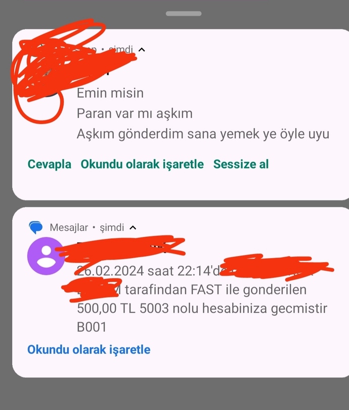 Bebek gibi sevilmenin sırrı ne?