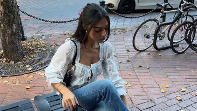 Kırgın olduğunuz da ne yaparsınız?