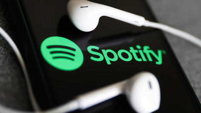 Kaç saat müzik dinlersiniz?