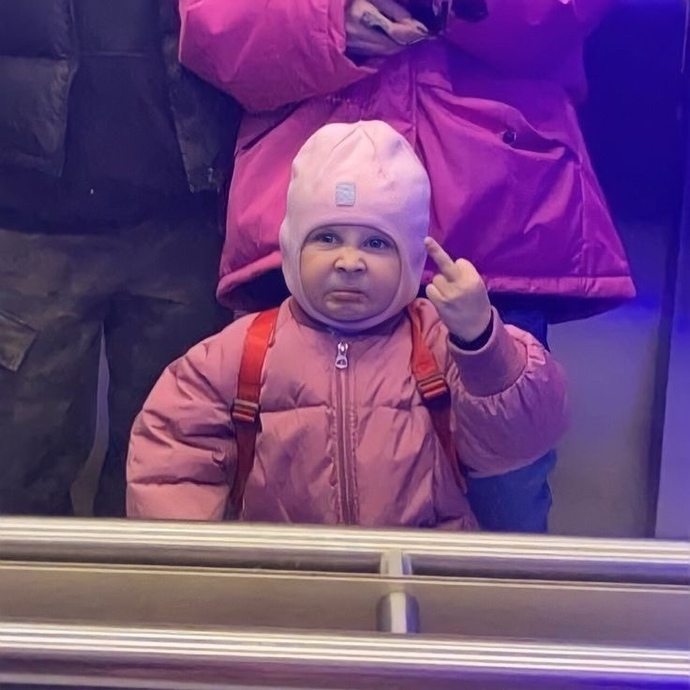 Günün hangi saatlerinde ikna edilmeye daha uygunsunuz?