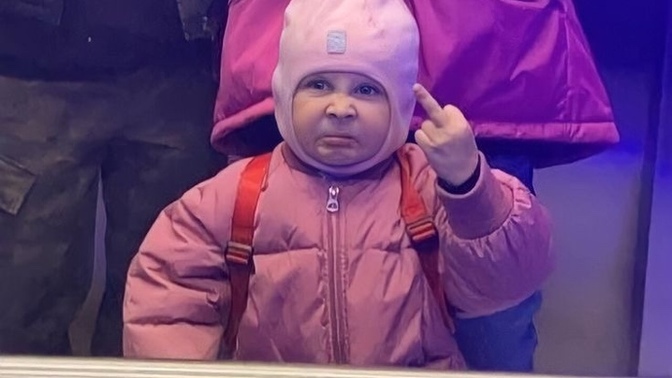 Günün hangi saatlerinde ikna edilmeye daha uygunsunuz?