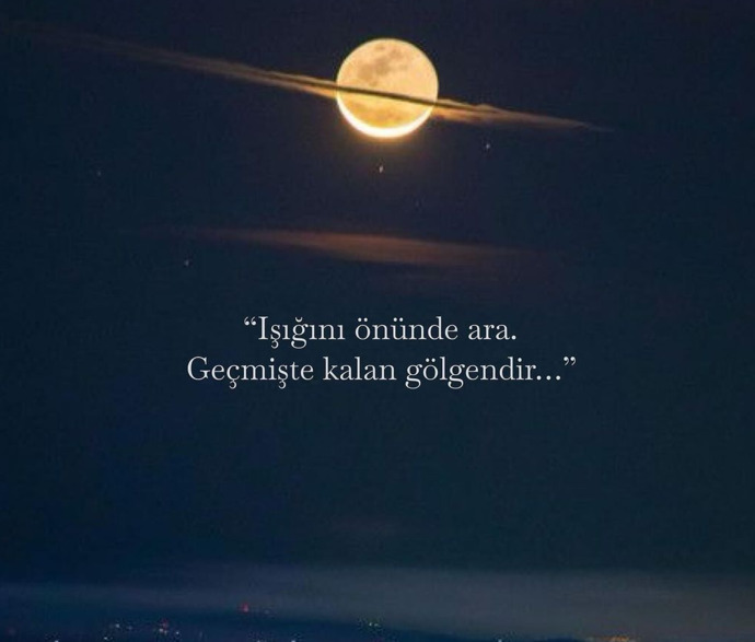 Size yanlış yapan birinden birgün intikamınızı alırmısınız yoksa almazmısınız?