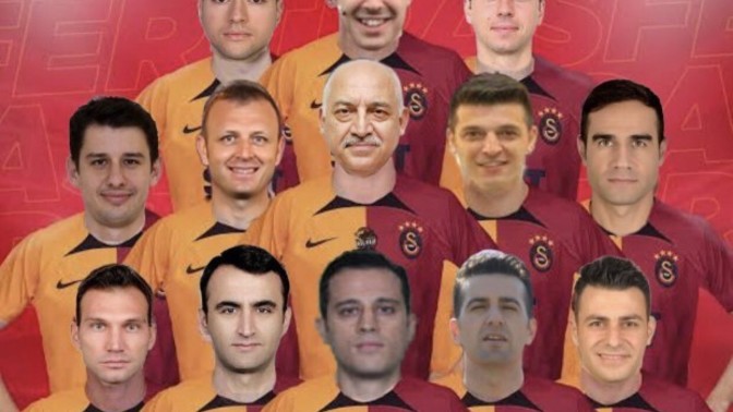 Kesinlikle haklı peki sizce ?