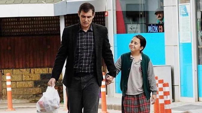 Çocukluğunuza geri dönmek ister miydiniz?