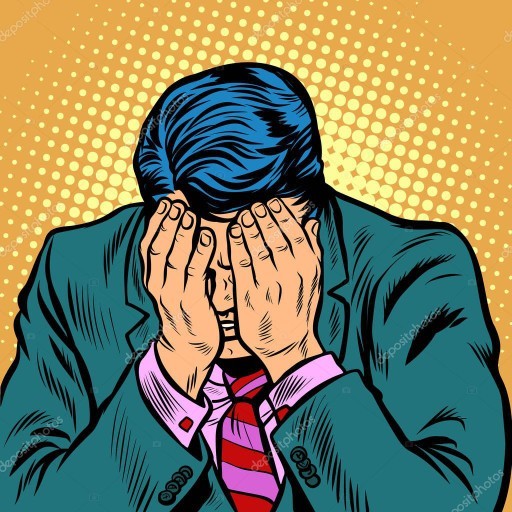 Şuana Kadar Yaptığınız En Utanç Verici Hareketiniz ve Anınız Hangisi?