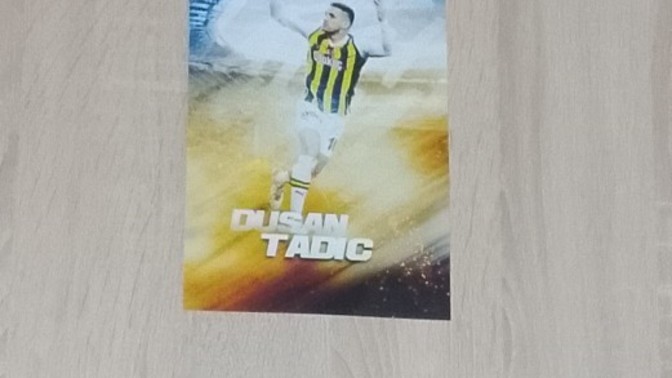 İyi geceler uyurken izlediğiniz manzaraniz var mı ?