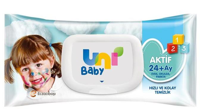 Bebek bakım çantasında olmazsa olmaz ürün nedir?