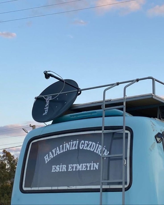 20li yaşlardan öncesi mi daha güzeldi, sonrası mı?