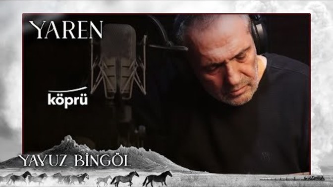 Sabah sabah dinlediğim müzik nasıl?