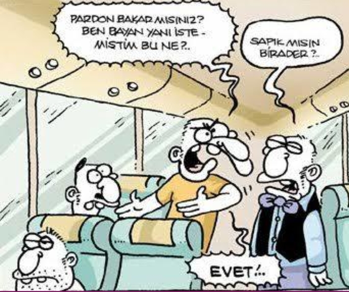 Türk toplumunda erkek olmanın zorlukları neler?