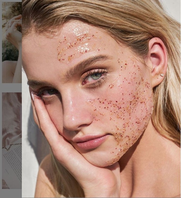 Ne sıklıkla peeling yapman gerektiğini biliyor musun?