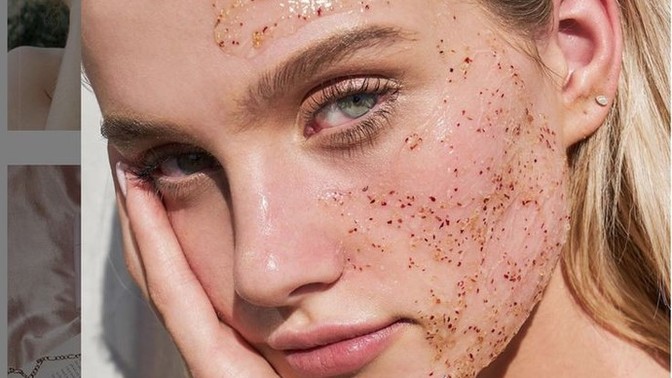Ne sıklıkla peeling yapman gerektiğini biliyor musun?