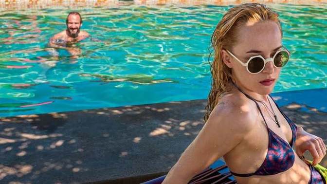 Yaz geliyor, tatil planlarını yapıyor musun?