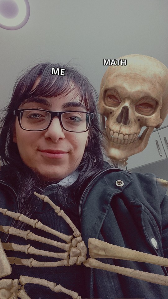 Erkekler mi çok sever, kadinlar mı?